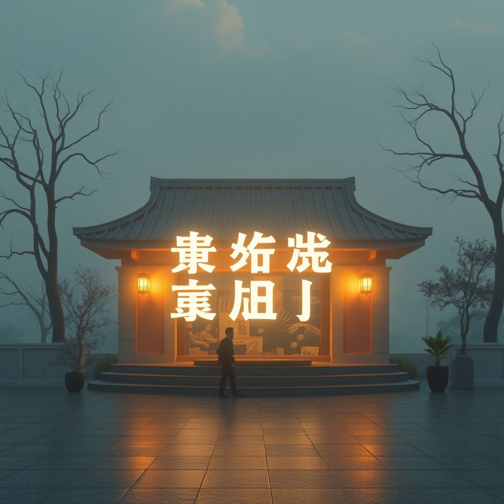 สโนว์ไวท์: คาถาและคำสาปลึกลับ